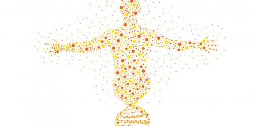 Rheumatoid Arthritis Increases Your Risk Of Developing These 15 Conditions